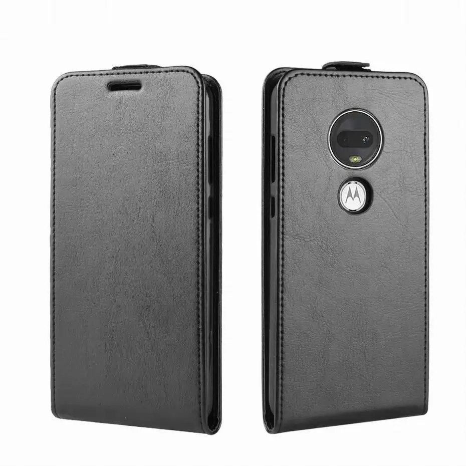 Чехол G7 для Motorola Moto G7 Play чехол MOTO G7 Plus Чехол-книжка кошелек чехол для телефона из искусственной кожи для Moto G7 power G 7 MOTOG7 power