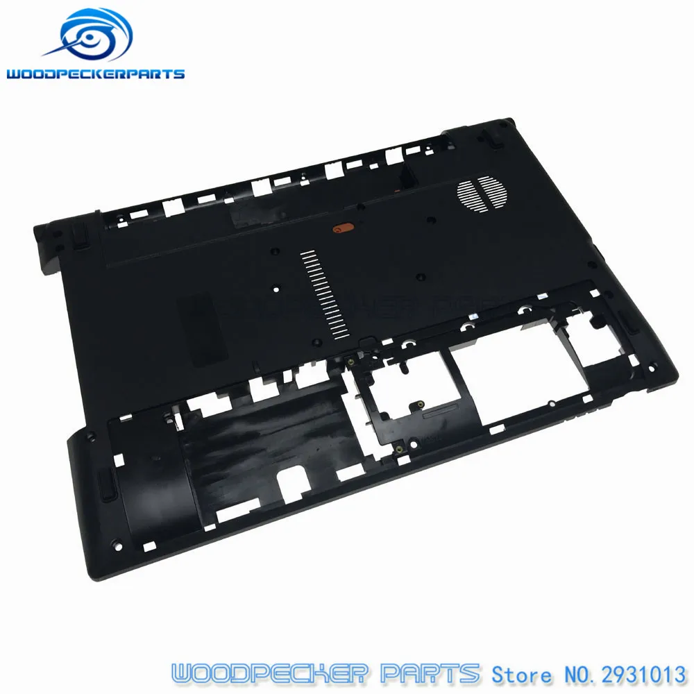 Новый для acer фот Aspire V3 571G 551G 571 Нижняя крышка ноутбук серии замена корпуса Q5WV1|laptop