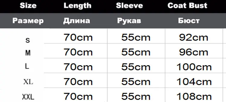 Монгольское меховое пальто Ретро женское сельскохозяйственное монгольское