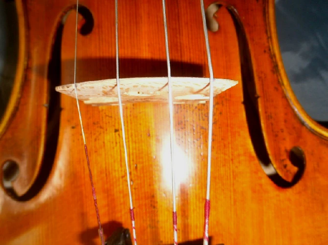 Сделанные вручную Скрипки 4/4 модель Гварнери в античном стиле|hand made violins|violin 4/4violin