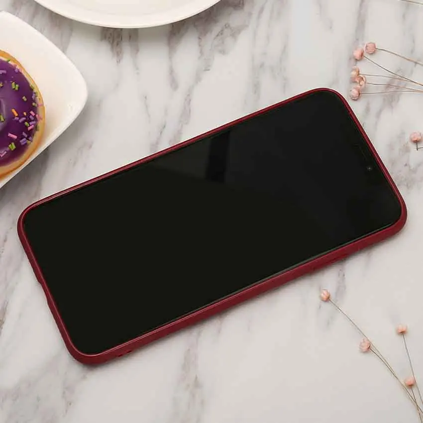 Любовь Сердце чехол для телефона Oppo R15 A79 A83 A85 A1 R11S R11 R9S R9 R7S R7 плюс F5 A73 A71 A77 A39 A37 A53 A59