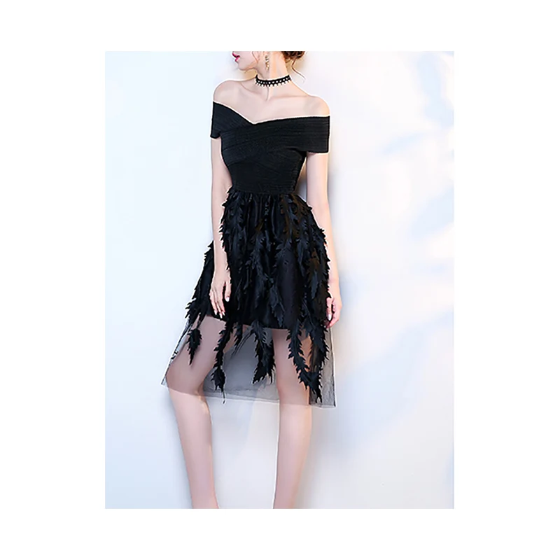 

young women lace bandage patchwork stretch elegant dress vintage formal party dresses vestido empire summer sleeveless