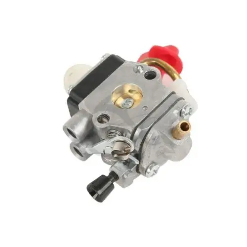 

Carburetor Carb For Stihl FS90 FS100 FS110 KM90 KM100 41801200611 C1Q-S174