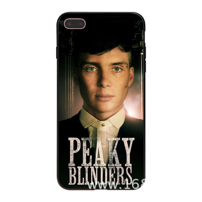 Чехол MaiYaCa для iPhone 8 7 6 6S Plus X 10 5 5S SE 5C|Чехлы-накладки| |