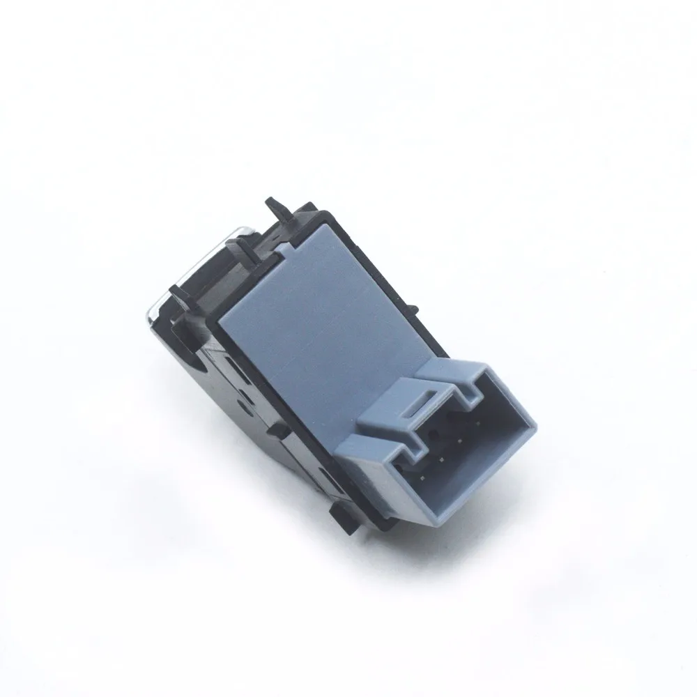 Кнопка управления боковым окном пассажира Для VW Arteon Golf 7 MK Tiguan Passat B8 5G0959855A 5G0 959 855A