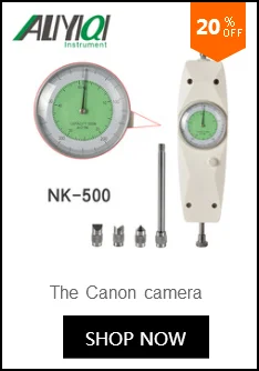 Aliyiqi 340N. m 1/2 Цифровой Динамометрический ключ AWG4-340Bidirectional трещотка головка 36 зубов Высокая точность 2% высокое качество инструменты