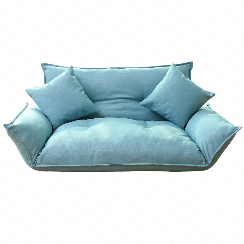 20% хлеб ленивый диван в японском стиле многофункциональная маленькая квартира