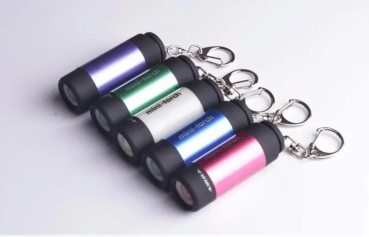 Светодиодный Многофункциональный мини фонарик для дайвинга|small flashlight|flashlight