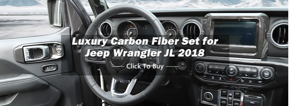 SHINEKA 2 шт. педали для Jeep Wrangler JL+ Автомобильный акселератор педаль тормоза комплект для Jeep Wrangler автомобильные аксессуары
