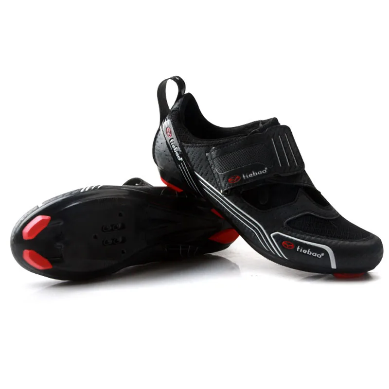 Обувь для езды на велосипеде обувь Zapatillas Ciclismo Mtb Carretera Hombre Deportiva Sapatilh с системой SPD