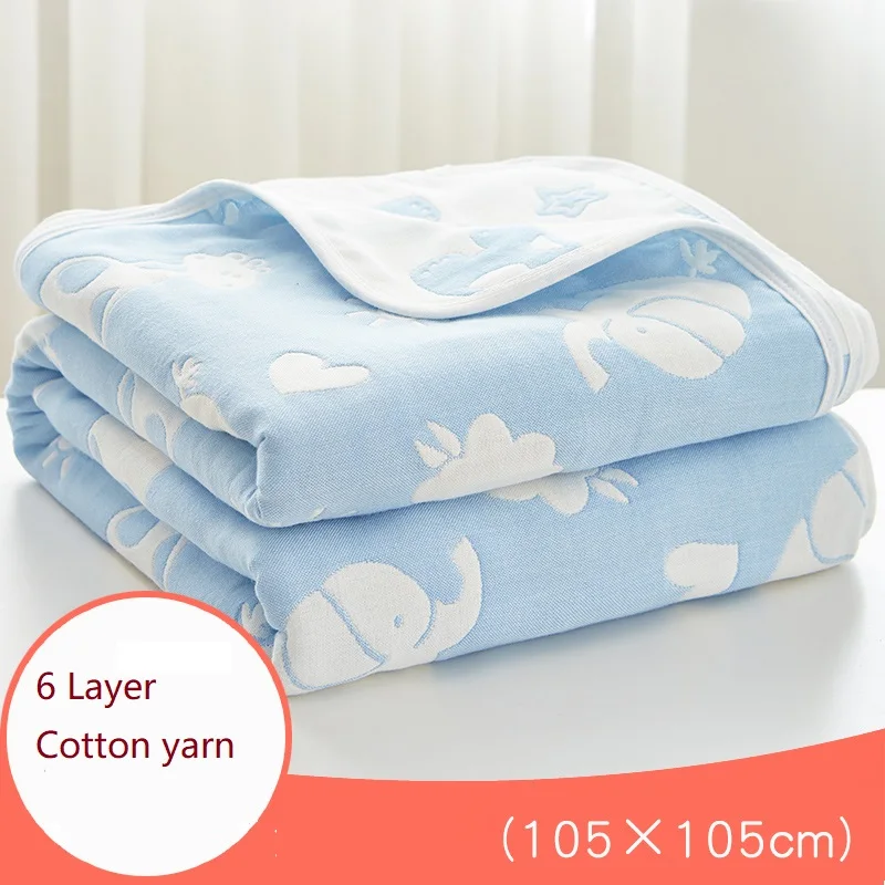

Cotton Bath Towel Cute Cartoon Bath Towel for Children and Adult Quick-drying Adult Beach Towels 105x105cm Baby Bathroom Towels