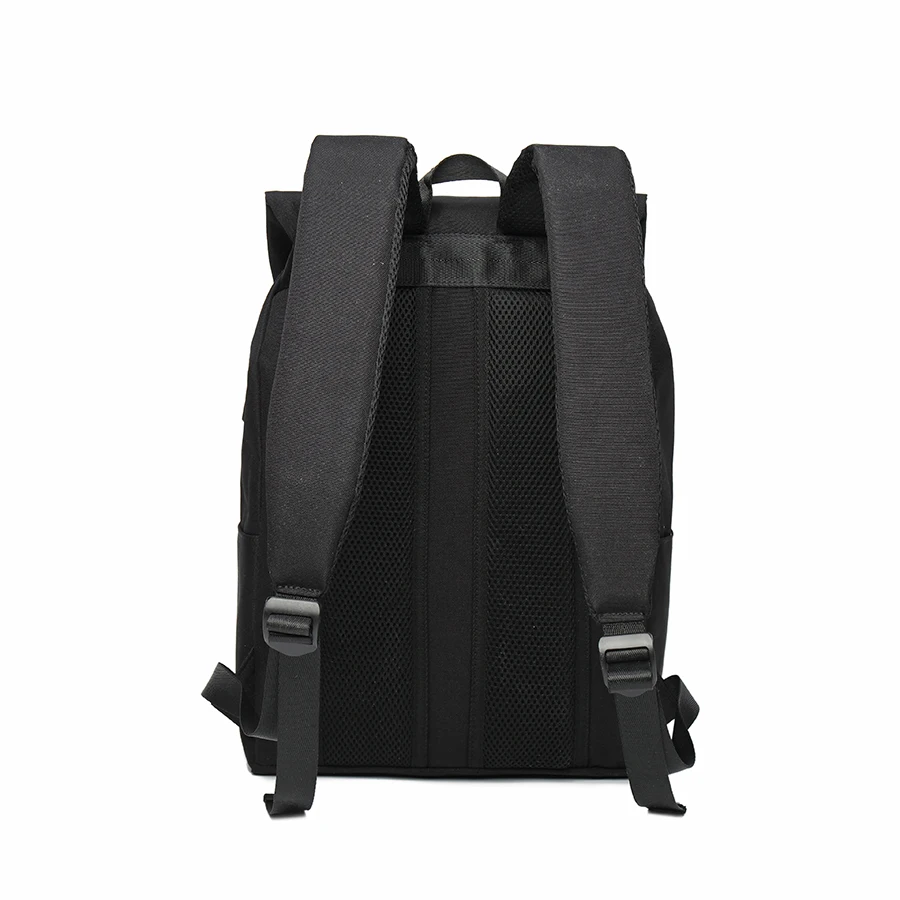 Aorda унисекс backbag Сова Рюкзаки с usb порт Школьный Рюкзак Для Обувь для девочек