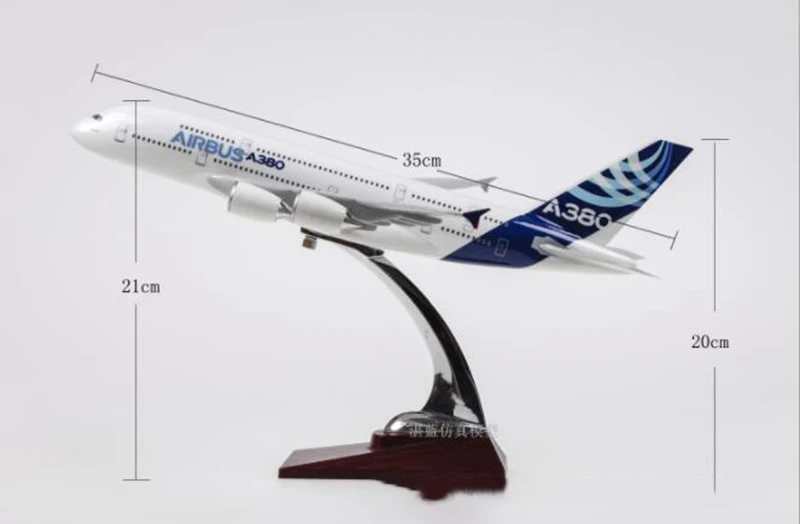 images Airplane Related Gifts srumpuo web app