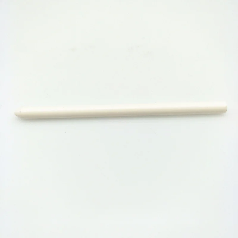 Шпульки для швейной машины Pin#174391-656 подходит 600-700 серии 5BB5455