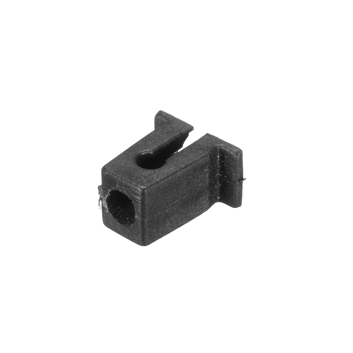 10x крепежные зажимы для бампера расширяющаяся гайка Audi /VW /Skoda /Mercedes Benz BMW|clip bumper|clip