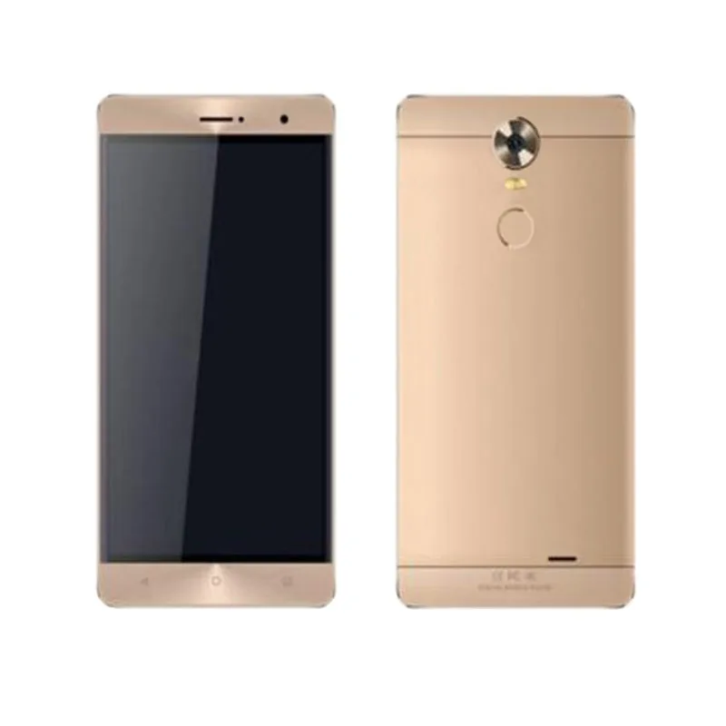 Оригинал Anitech Мобильный Телефон 3 Г WCDMA Dualcore 6.0 &quot1280*720 MTK6580 1 ГБ RAM 8 ROM 8MP 2700 мАч