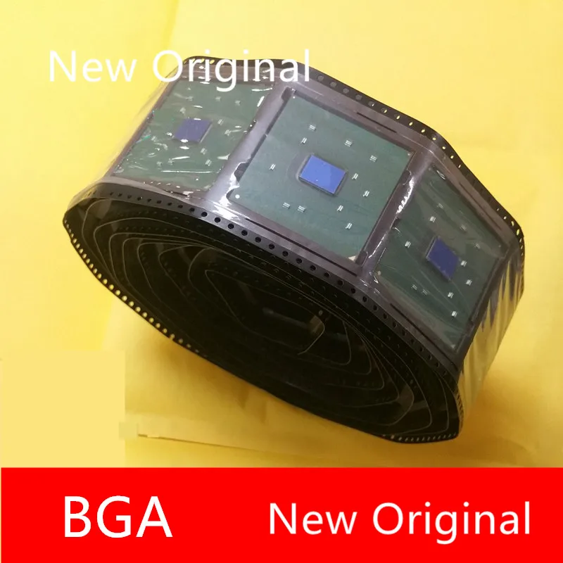 

RG82852GME SL72K ( 2 pieces/lot ) Free shipping BGA 100%New Original Computer Chip & IC