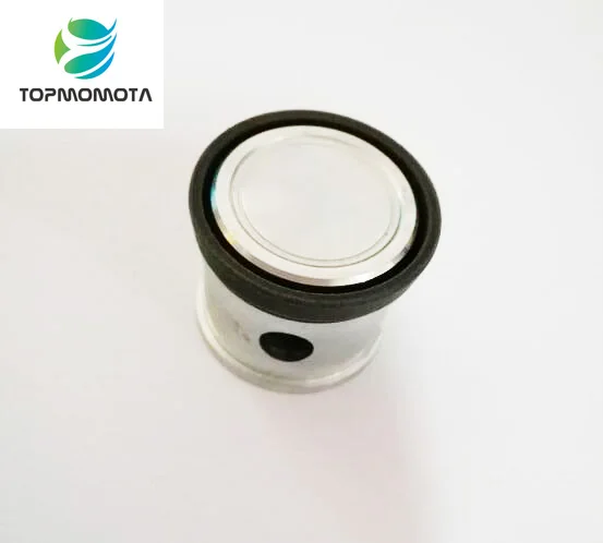 Запчасти для автоподвески Discovery 3 & 4 LR023964 поршневое кольцо компрессора|suspension