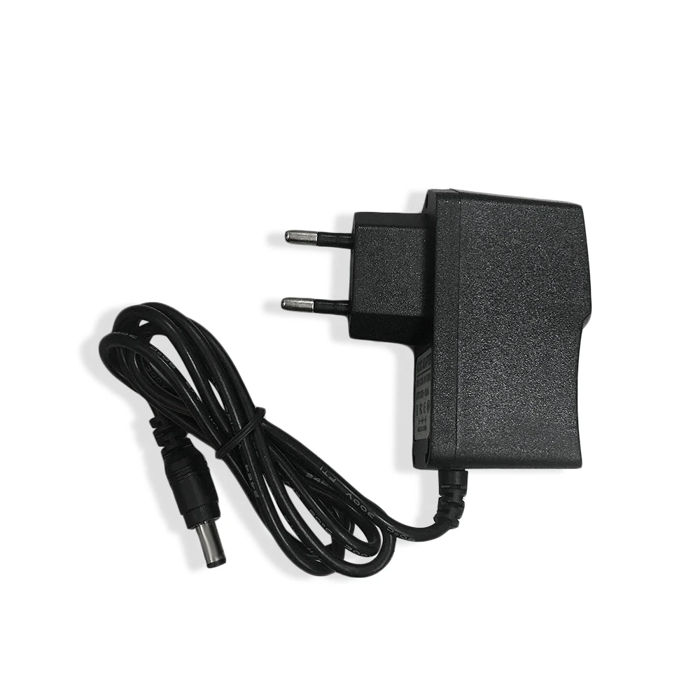 

Novelty C Shape Night Light LED World Map Floating Globe Magnetic Levitation Light Birthday Gift Home Decor Night lamp Lighting