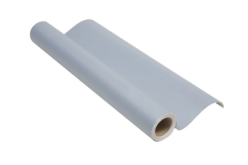 Широко используемые синие настенные стикеры Сиэтл водонепроницаемые