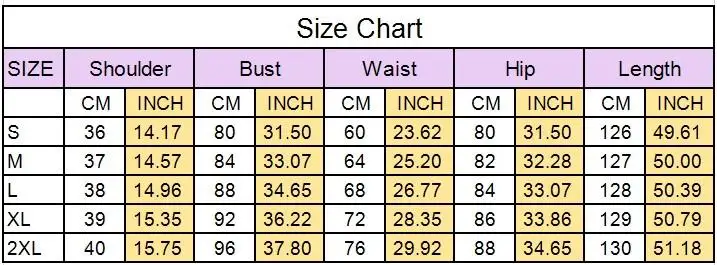 Розовый стандартный бальный зал платье для танцев 2019 женщин конкурс вальс платья