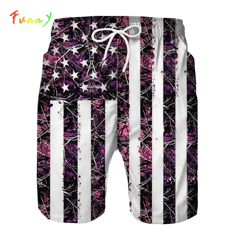 Быстросохнущее летнее нижнее белье для мальчиков спортивные шорты подростков