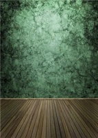 life magic box decor for photography green lime wall backdrops happy new year 2019 photo studio backgrounds