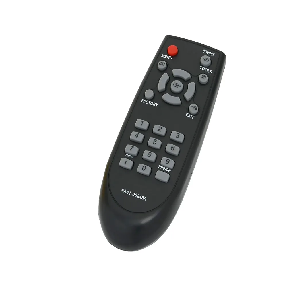 Новый пульт дистанционного управления для SAMSUNG TM930 подходит телефонов TM930|service remote