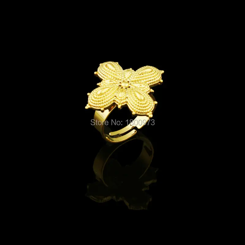 Новейшая подвеска с подвеской/кольцом/сережкой/ожерелье 22 к золото Модный