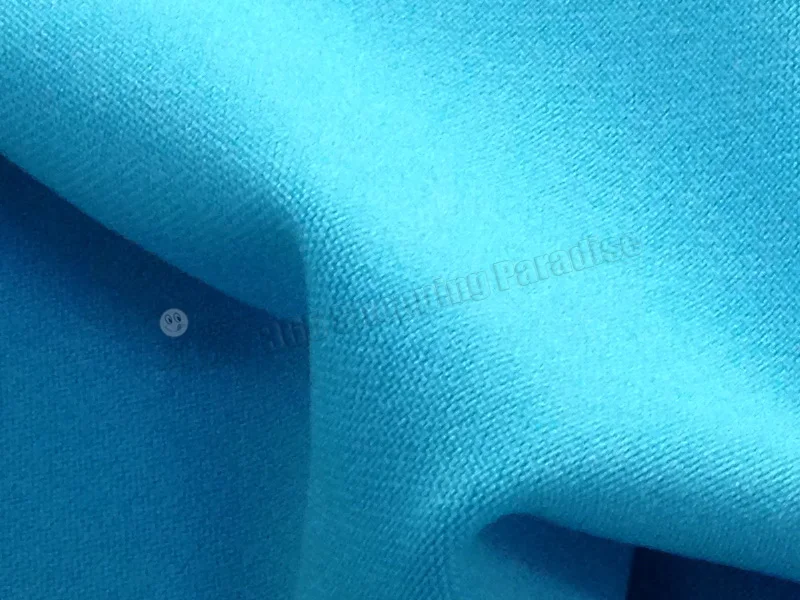 Хорошее качество классический однотонный сексуальный женский купальник с