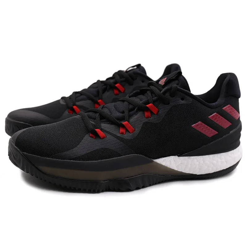 Оригинальный Новое поступление Adidas игроков-x Для мужчин Мужская Баскетбольная