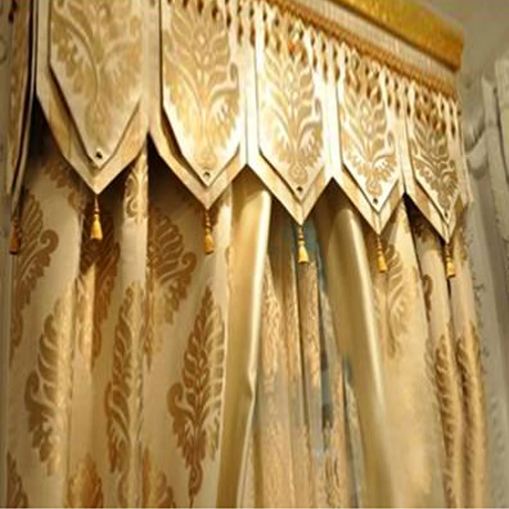 2 шт. различные цвета полиэфирная нить кисточка Шарм Подвеска сумка брелок