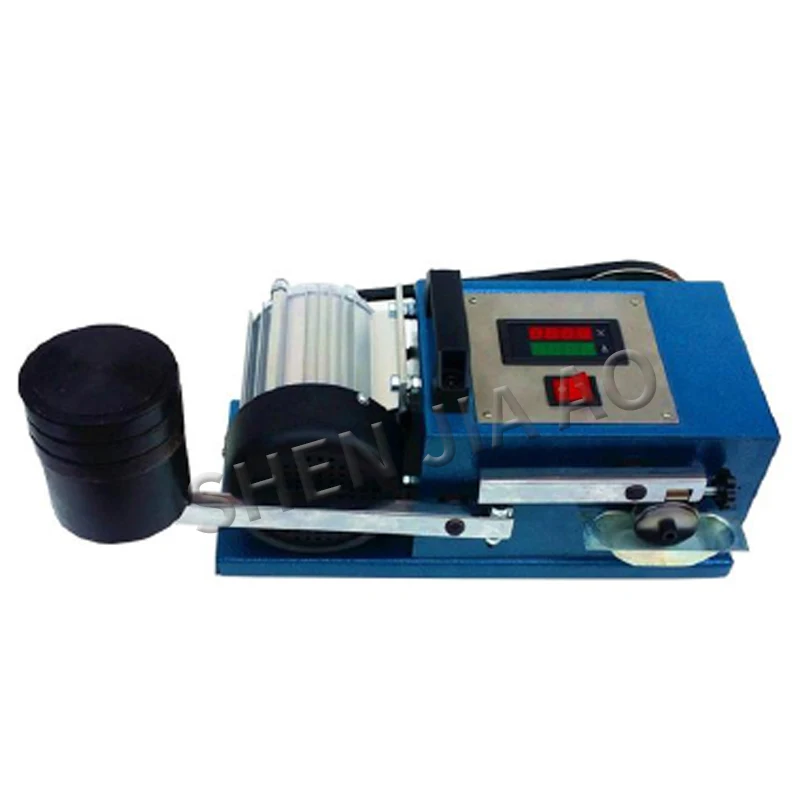 220V Anti-wear Test Machine Lubricating Oil Tester 280W Testing machine Grease 1PC | Инструменты