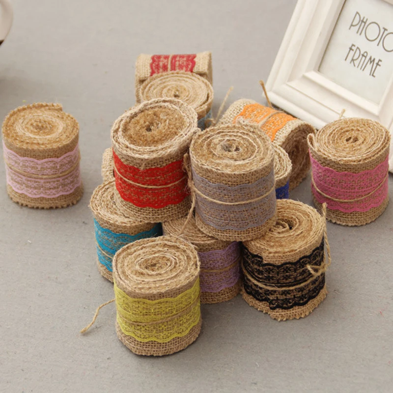 Подставка под столовую дорожку homestart 2 м|supplies party|supplies wedding |