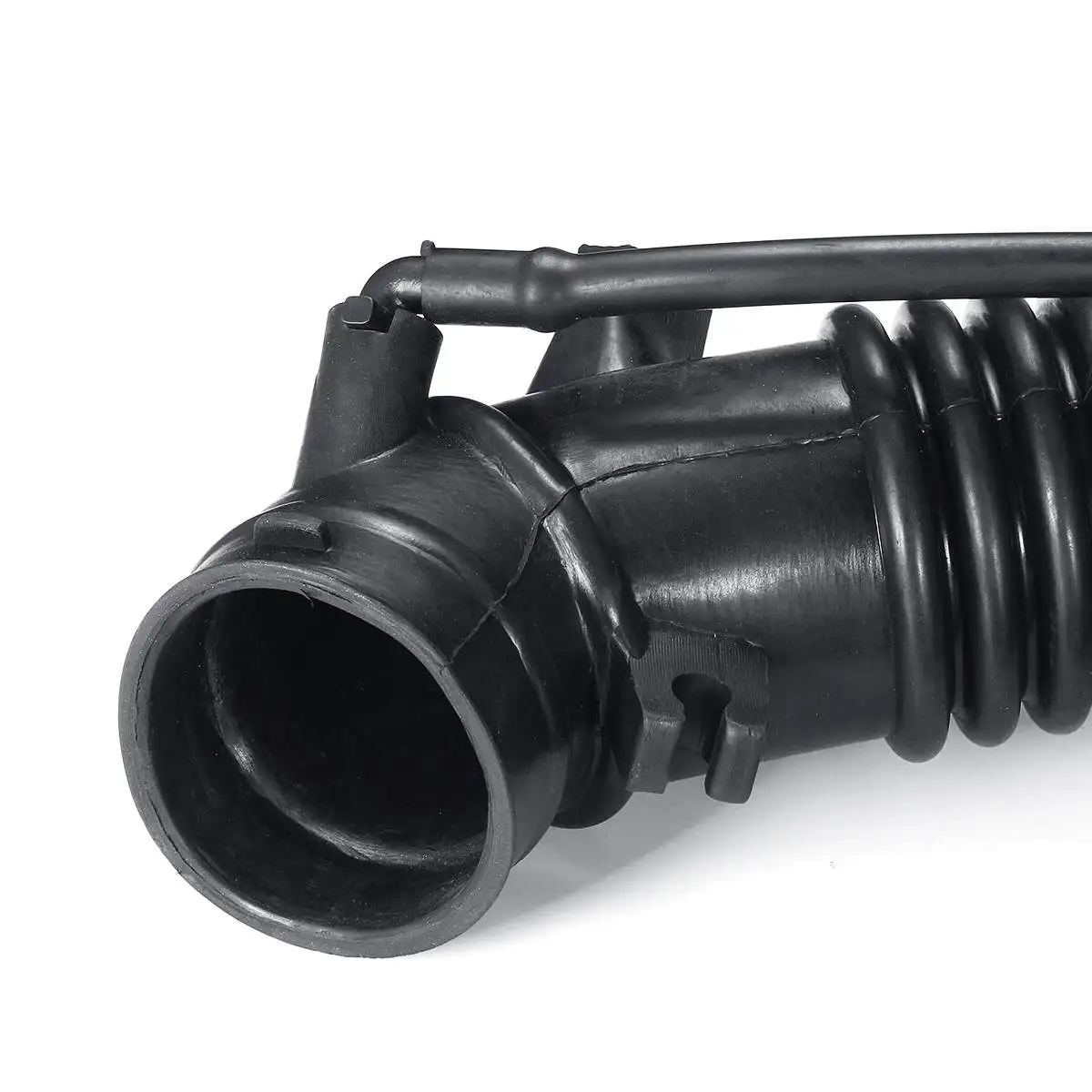 Автомобильный воздухозаборный шланг FP47-13-220A для Mazda 323 Protege Astina Premacy 0307 для Ford Laser 03 1998-2003 1.8L 2.0L FP FS MPV Sedan