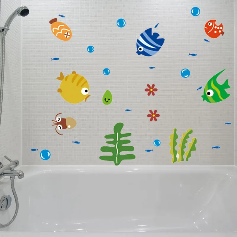 Высококачественная настенная бумага прекрасная маленькая спальня теплые