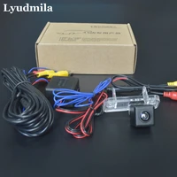 power relay filter for mercedes benz cls class w219 20042011 car rear view camera reverse camera hd ccd night vision