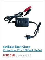 Вращающийся здоровый USB ионизатор, ионный очиститель воздуха, удобный свежий для ПК, ноутбука, домашний офисный очиститель, сохраняет воздух чистым, портативный