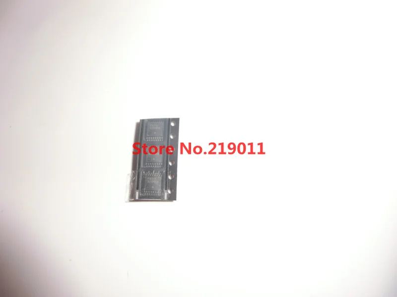 F8212 SMD 100% Новинка|smd|smd 100 |