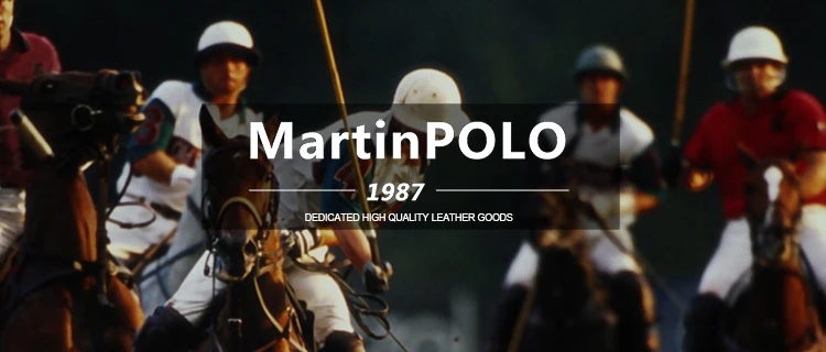 MartinPOLO портмане мужское Мужской Длинный кошелек на молнии и застежке из натуральной кожи роскошный клатч бизнес-кошелек длинный держатель для карт мужские кошельки MP3001