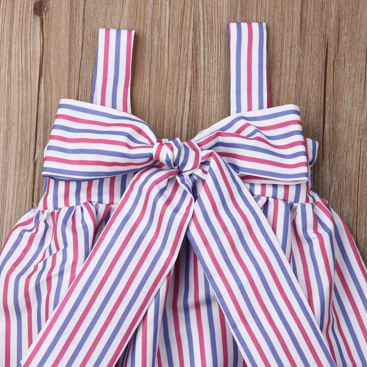 Детский комбинезон для новорожденных девочек без рукавов|Боди малышек| |