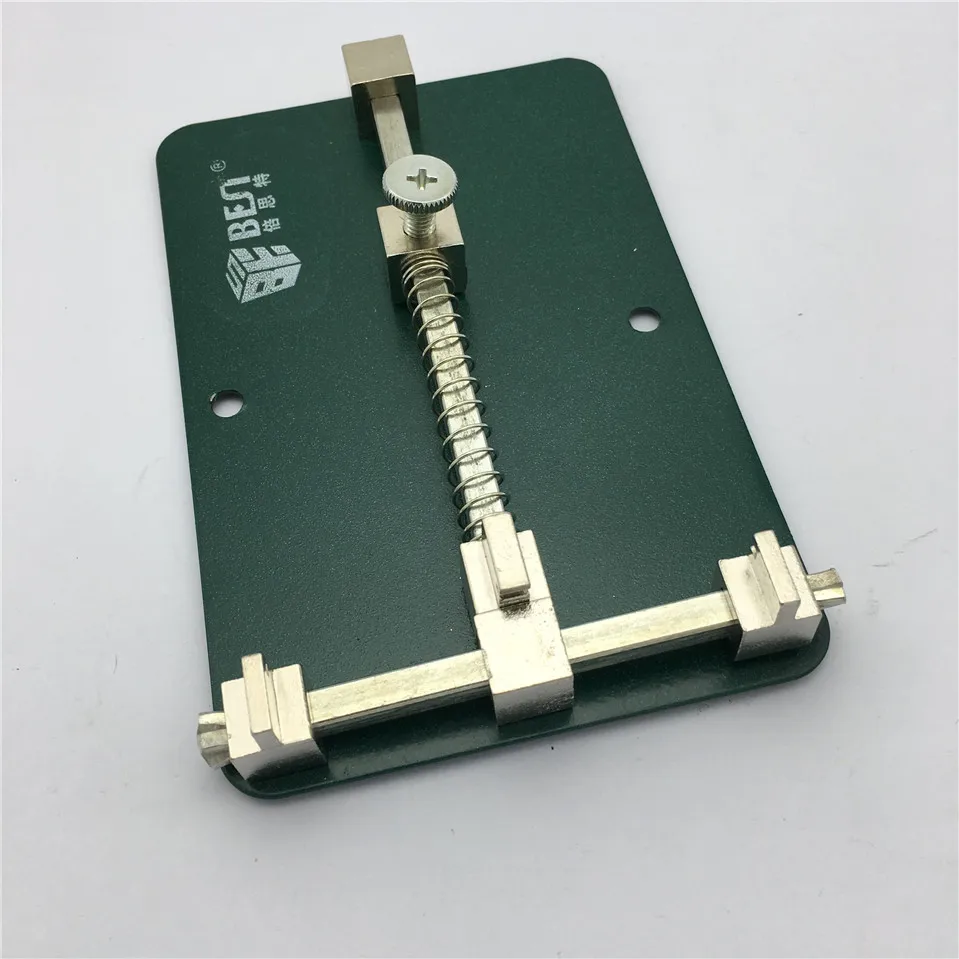 Зажим скребок для монтажа печатной платы|holder machine|holder motorcycleholder soap |