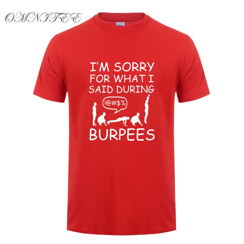 Мужская футболка хлопковая с коротким рукавом OT 877|men tshirt|fashion tshirttshirt fashion |