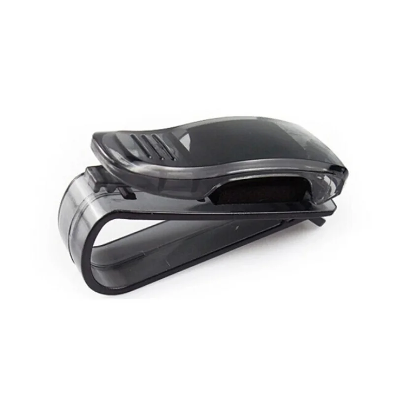 

Car Auto Sun Visor Glasses Sunglasses Clip For Audi A1 A2 A3 A4 A5 A6 A7 A8 Q2 Q3 Q5 Q7 S3 S4 S5 S6 S7 S8 TT TTS RS3 RS4 RS5 RS6