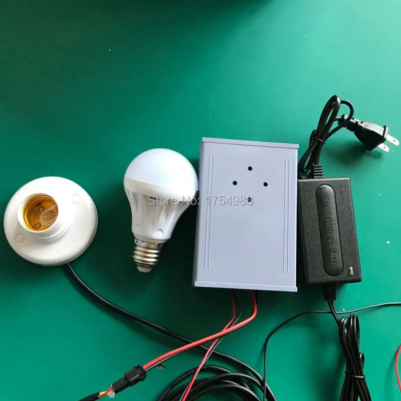 Такагизм реальная жизнь комнаты для бегжей реквизит волшебный свет головоломка