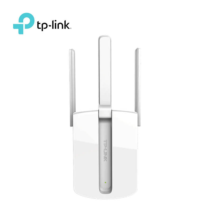 Ретранслятор Wi Fi 450 Мбит/с 802.11n/b/g|Беспроводные роутеры| |