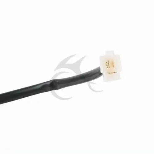 Мотоцикл обмотки статора с 3 булавки для Regal Raptor DD250G 2 DD250E 9 DD300 DD350 CA250 Магнето