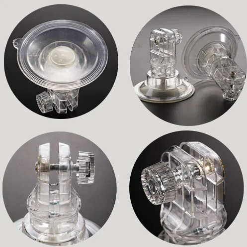 Наружная дверь на крыше автомобиля баннер присоска плакат KT доска присоски