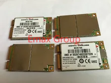 MC8790 WCDMA Mini PCI E EDGE GPRS GSM HSDPA HSUPA 3G модуль Гарантировано 100% новый оригинальный