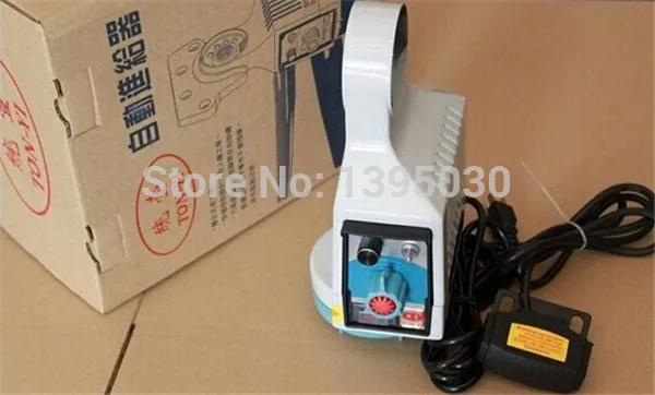 1 шт. Лучшая цена быстрое Горизонтальное питание автоматическое стол питания для